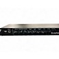 Used Tech 21 Sansamp RBI Rackmount Bass Preamp