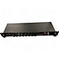 Used Tech 21 Sansamp RBI Rackmount Bass Preamp