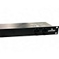 Used Leviton Transient Voltage Surge Suppressor Power Conditioner