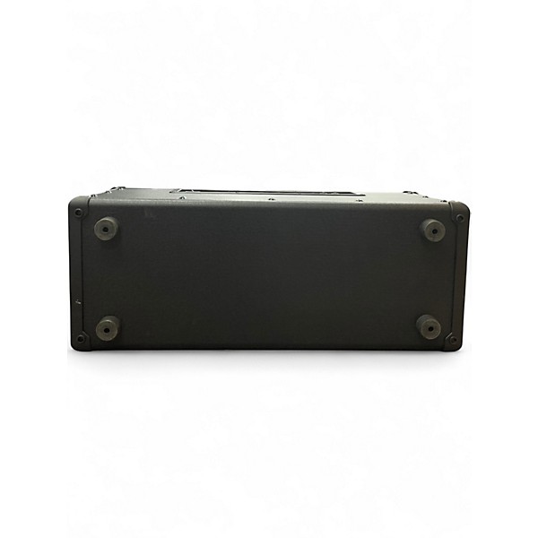 Used Line 6 Spider V 240HC Solid State Guitar Amp Head