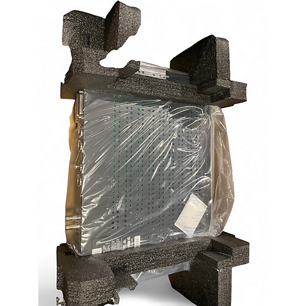 Used Universal Audio Apollo X16  3 Audio Interface