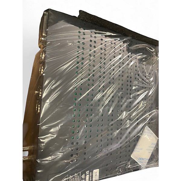 Used Universal Audio Apollo X16  3 Audio Interface