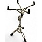 Used Yamaha SNARE STAND Snare Stand thumbnail