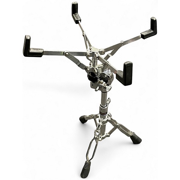 Used Yamaha SNARE STAND Snare Stand