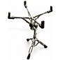 Used Yamaha SNARE STAND Snare Stand