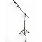 Used DW BOOM Cymbal Stand thumbnail