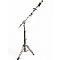 Used DW BOOM Cymbal Stand