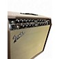 Used Fender Acoustasonic SFXII 160W Acoustic Guitar Combo Amp