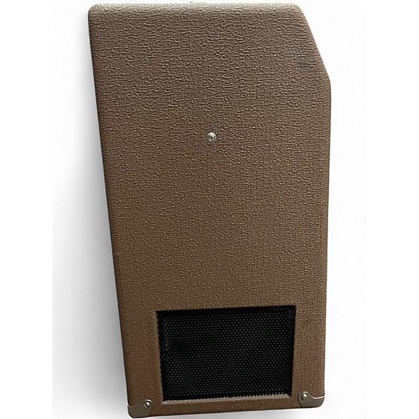 Used Fender Acoustasonic SFXII 160W Acoustic Guitar Combo Amp