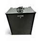 Used BOSS Katana KTN210B Bass Combo Amp thumbnail