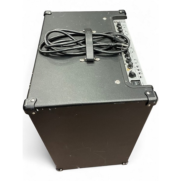 Used BOSS Katana KTN210B Bass Combo Amp