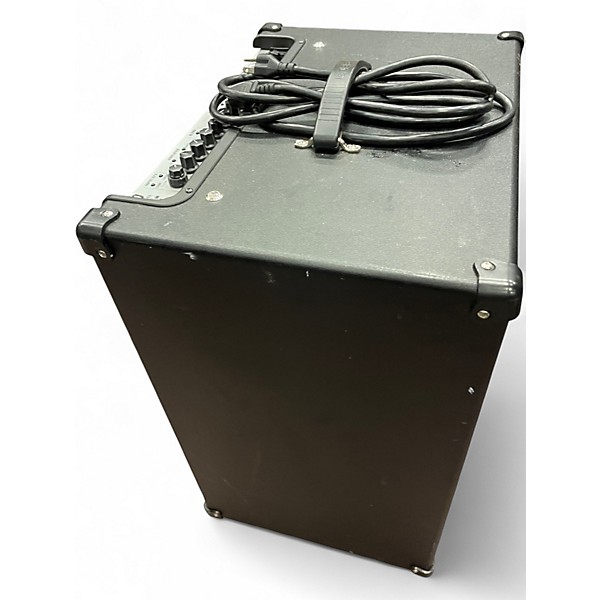 Used BOSS Katana KTN210B Bass Combo Amp