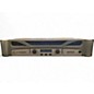Used Crown XTI4002 Power Amp thumbnail