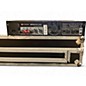 Used Crown XTI4002 Power Amp