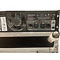 Used Crown XTI4002 Power Amp