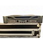 Used Crown XTI4002 Power Amp thumbnail