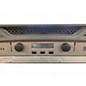 Used Crown XTI4002 Power Amp