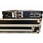 Used Crown XTI4002 Power Amp