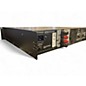 Used Crown XTI4002 Power Amp