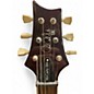 Used PRS McCarty 594 2 Tone Sunburst Solid Body Electric Guitar