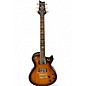 Used PRS SE McCarty 594 2 Tone Sunburst Solid Body Electric Guitar