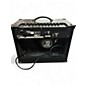 Used BOSS Katana KTN50 50W 1X12 Guitar Combo Amp