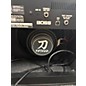 Used BOSS Katana KTN50 50W 1X12 Guitar Combo Amp