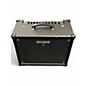 Used BOSS Katana KTN50 50W 1X12 Guitar Combo Amp thumbnail