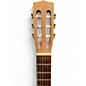 Used La Patrie Etude Natural Classical Acoustic Electric Guitar