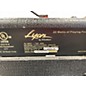 Used 2006 Lyon By Washburn LA25DSP Guitar Combo Amp