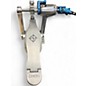 Used Dixon Precision Coil Compression Spring Direct Drive Double Pedal Double Bass Drum Pedal