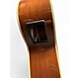 Used Fender California KIngman Acoustic-Electric Bass