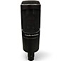 Used Audio-Technica AT2035 Condenser Microphone thumbnail