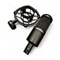 Used Audio-Technica AT2035 Condenser Microphone