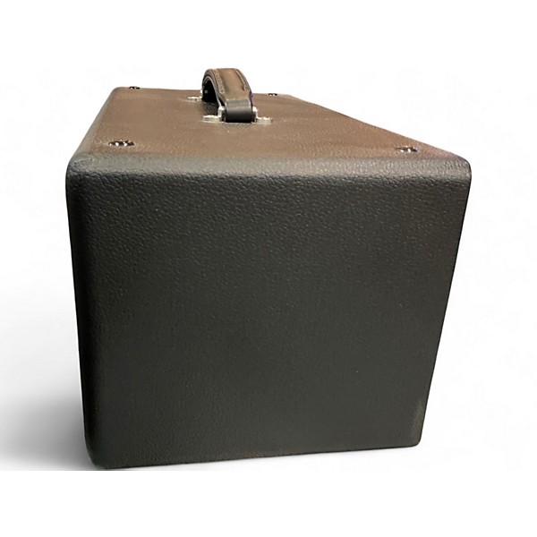 Used PRS Archon 50 50W Tube Guitar Amp Head