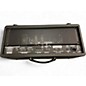 Used PRS Archon 50 50W Tube Guitar Amp Head