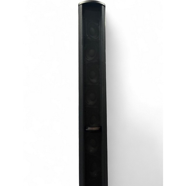 Used Bose L1 Pro16 Powered Speaker