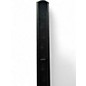 Used Bose L1 Pro16 Powered Speaker