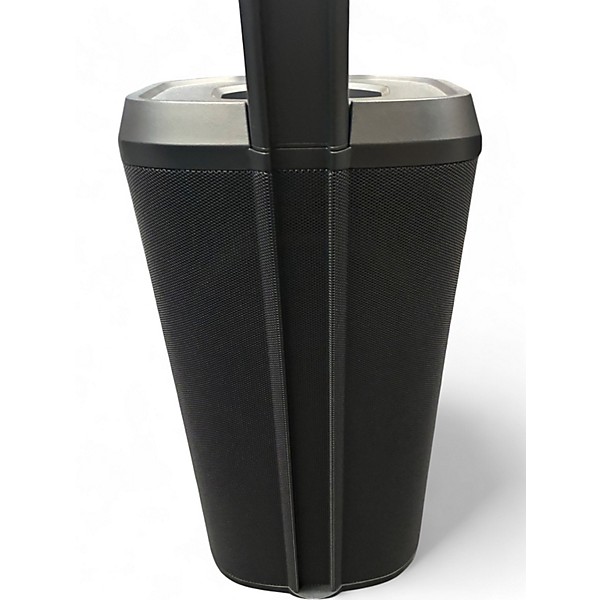 Used Bose L1 Pro16 Powered Speaker