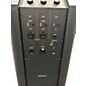 Used Bose L1 Pro16 Powered Speaker