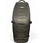 Used Bose L1 Pro16 Roller Bag Mixer Bag thumbnail