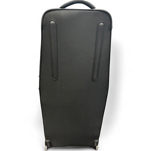 Used Bose L1 Pro16 Roller Bag Mixer Bag