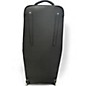 Used Bose L1 Pro16 Roller Bag Mixer Bag