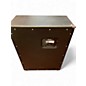 Used ENGL E212 VB Grill 120W 2x12 Horizontal Guitar Cabinet