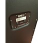 Used ENGL E212 VB Grill 120W 2x12 Horizontal Guitar Cabinet