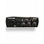 Used PreSonus Audiobox USB96 Audio Interface thumbnail