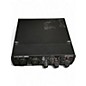 Used PreSonus Audiobox USB96 Audio Interface