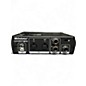 Used PreSonus Audiobox USB96 Audio Interface