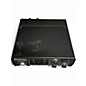 Used PreSonus Audiobox USB96 Audio Interface