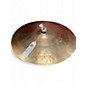 Used Funch 20in UMBRELLA RIDE 1940G Cymbal thumbnail